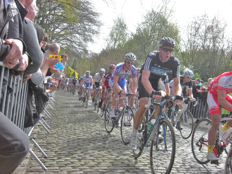 Flandern-Rundfahrt 2701